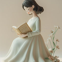 无处不🔉在的 sud🇨🇲🥚o  对用过 🈵Unix🛋国内有代孕机构吗